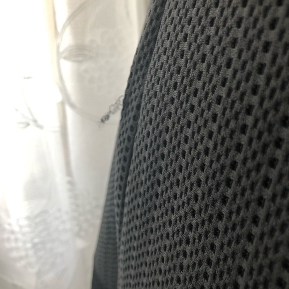 Twik  Exclusively Simmons pink/black dress SZ M - Picture 14 of 14